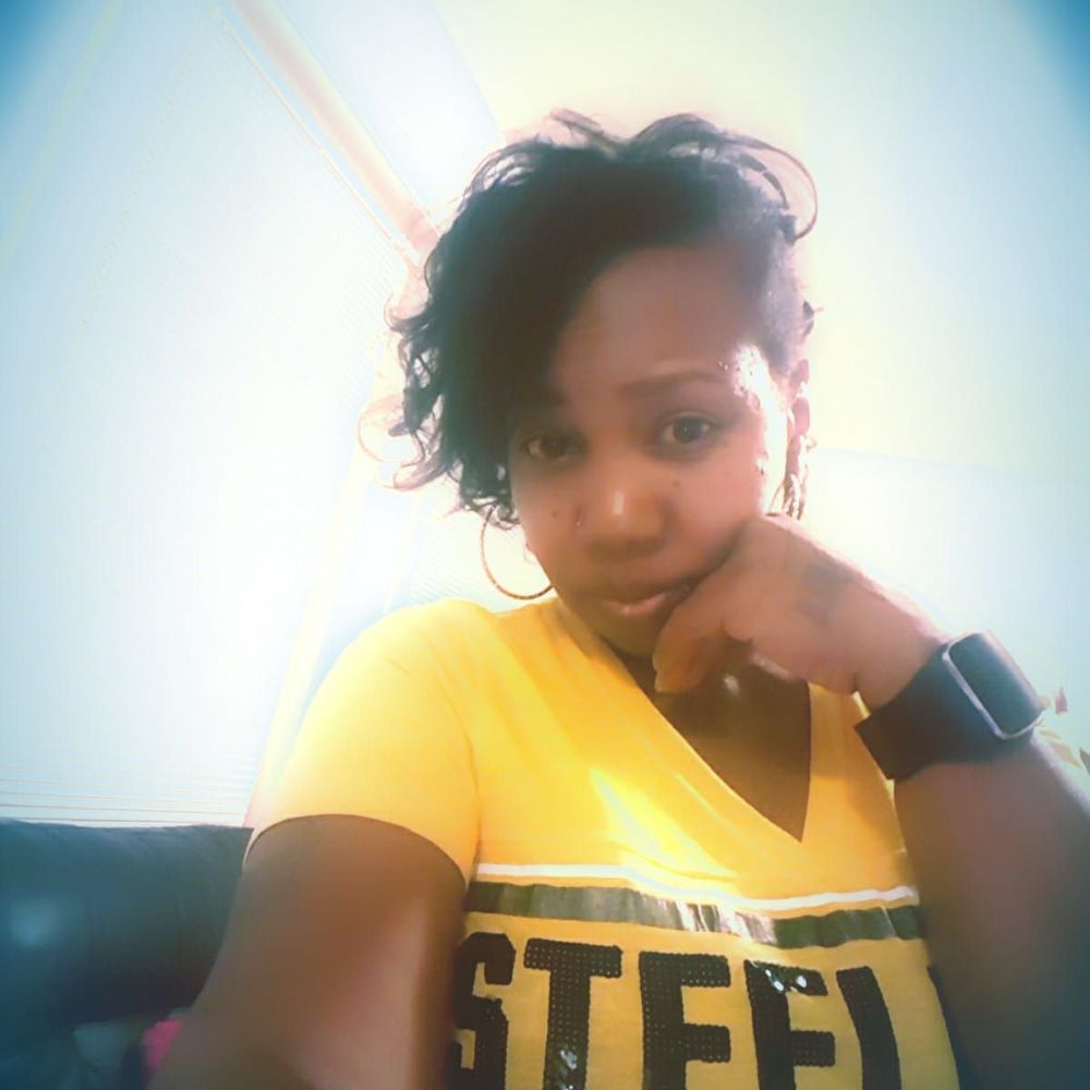 Meet your Posher, Maurié